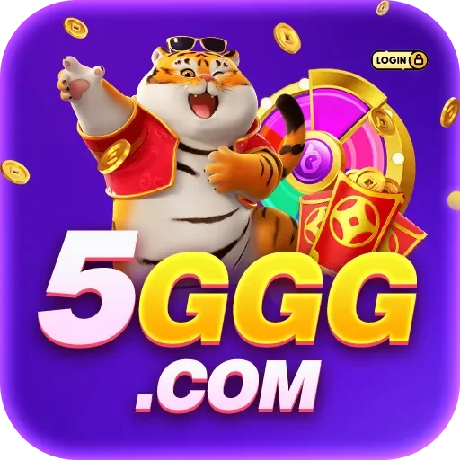 5ggg Entrar - Login Seguro Certificado