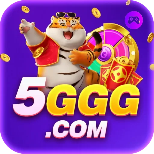 5ggg Jogos - 10.247 Jogos Certificados