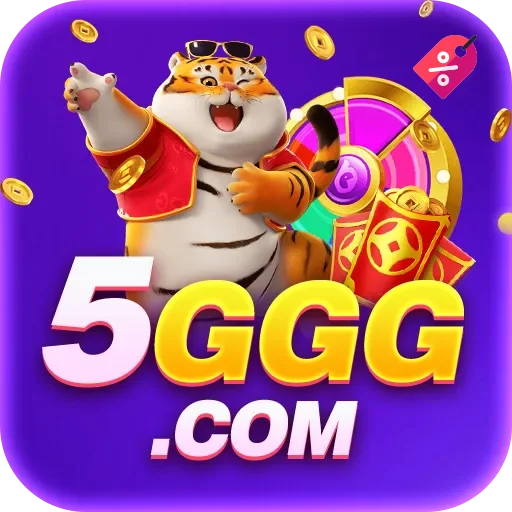 5ggg Promoções - 30+ Ofertas Diárias
