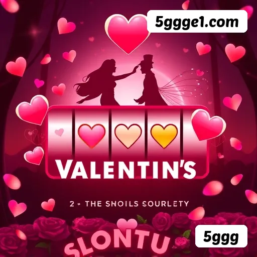 5ggg - Customer Support