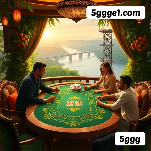 5ggg - Rápido Acesse