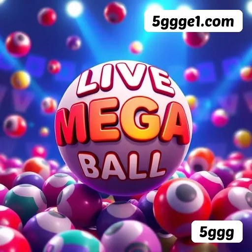 5ggg Fortaleza - Reviews