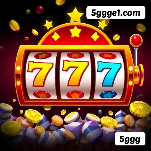 5ggg - User Statistics