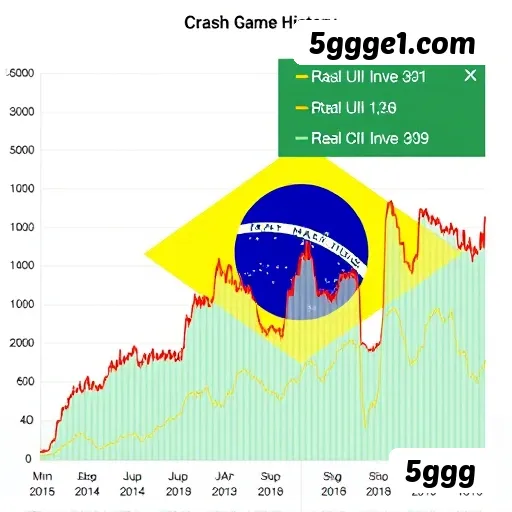 5ggg - Aplicativo Móvel