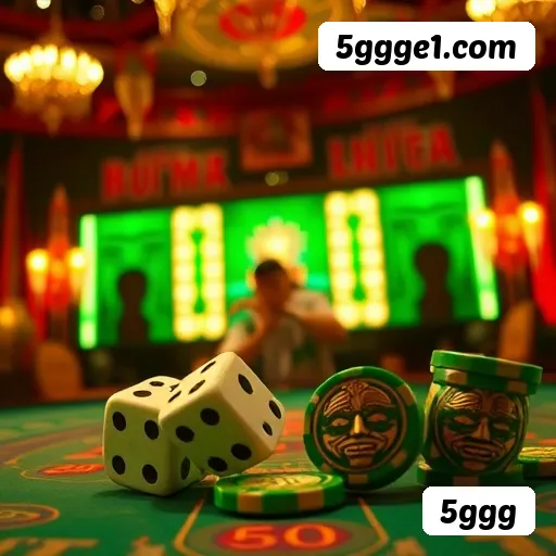 5ggg - Pagamento PIX Instantâneo