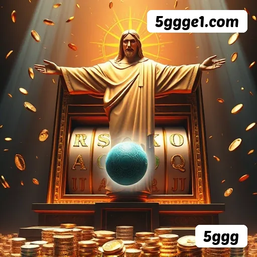 5ggg - Installation Guide