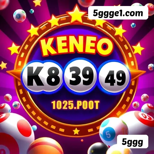 5ggg Salvador - Support