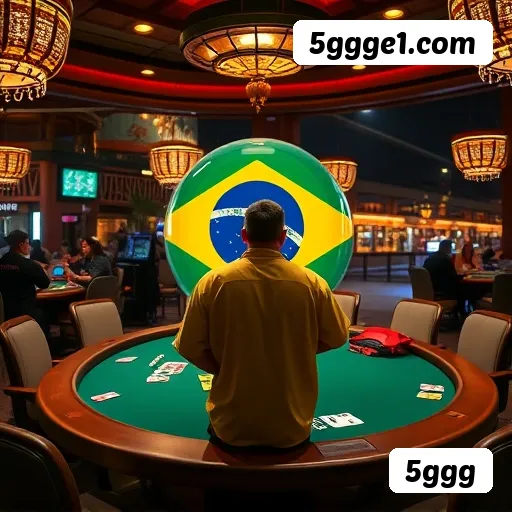 Framework de Pesquisa - Avaliação de Plataformas