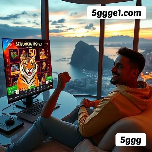 5ggg - Login Methods