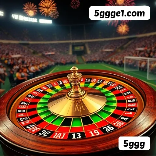 Distribuição de RTP em Jogos de Slot Certificados - Análise de 10.000+ Jogos